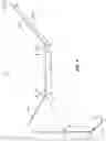 Fig. 05 - Multi-angulated catheter