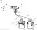 Fig. 01 - Injection apparatus and method for use