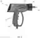 Fig. 03 - Injection apparatus and method for use