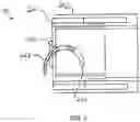 Fig. 04 - Injection apparatus and method for use