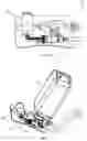 Fig. 06 - Injection apparatus and method for use