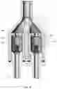 Fig. 07 - Injection apparatus and method for use