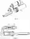 Fig. 09 - Injection apparatus and method for use