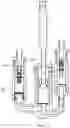 Fig. 10 - Injection apparatus and method for use