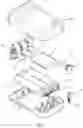 Fig. 02 - Automatic fluid product injection device