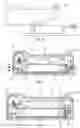 Fig. 03 - Automatic fluid product injection device