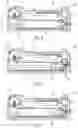 Fig. 04 - Automatic fluid product injection device