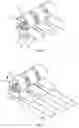 Fig. 05 - Automatic fluid product injection device