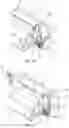 Fig. 06 - Automatic fluid product injection device