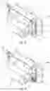 Fig. 07 - Automatic fluid product injection device