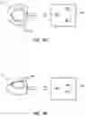 Fig. 08 - Systems And Methods For Identifying And Locating An Implanted Device
