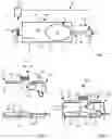 Fig. 02 - Volume measuring arrangement