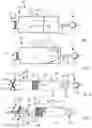 Fig. 03 - Volume measuring arrangement