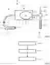 Fig. 04 - Volume measuring arrangement