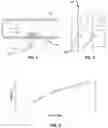 Fig. 02 - PERFUSION SYSTEMS AND FLOW SENSORS FOR USE WITH PERFUSION SYSTEMS