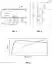 Fig. 03 - PERFUSION SYSTEMS AND FLOW SENSORS FOR USE WITH PERFUSION SYSTEMS