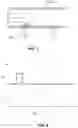 Fig. 04 - PERFUSION SYSTEMS AND FLOW SENSORS FOR USE WITH PERFUSION SYSTEMS