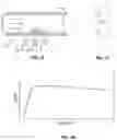 Fig. 08 - PERFUSION SYSTEMS AND FLOW SENSORS FOR USE WITH PERFUSION SYSTEMS