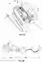 Fig. 09 - PERFUSION SYSTEMS AND FLOW SENSORS FOR USE WITH PERFUSION SYSTEMS