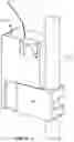 Fig. 16 - PERFUSION SYSTEMS AND FLOW SENSORS FOR USE WITH PERFUSION SYSTEMS