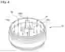 Fig. 04 - Manual injector for skin