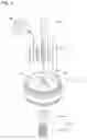 Fig. 05 - Manual injector for skin
