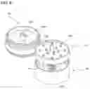 Fig. 06 - Manual injector for skin