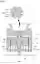 Fig. 07 - Manual injector for skin