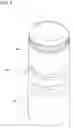 Fig. 08 - Manual injector for skin