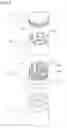 Fig. 09 - Manual injector for skin