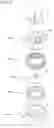 Fig. 10 - Manual injector for skin
