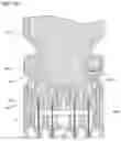 Fig. 12 - Manual injector for skin