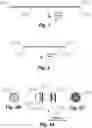 Fig. 02 - Self-admixing disposable hypodermic needle