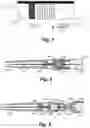 Fig. 04 - Self-admixing disposable hypodermic needle