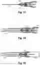 Fig. 06 - Self-admixing disposable hypodermic needle