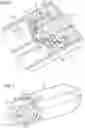 Fig. 05 - Drive mechanism for a medication delivery device and medication delivery device