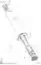 Fig. 02 - Flush syringe assembly with controlled pulsatile flushing