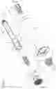 Fig. 03 - Flush syringe assembly with controlled pulsatile flushing