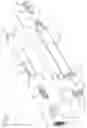 Fig. 04 - Flush syringe assembly with controlled pulsatile flushing