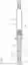 Fig. 05 - Flush syringe assembly with controlled pulsatile flushing