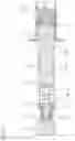 Fig. 06 - Flush syringe assembly with controlled pulsatile flushing
