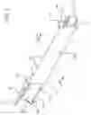 Fig. 08 - Flush syringe assembly with controlled pulsatile flushing