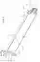 Fig. 10 - Flush syringe assembly with controlled pulsatile flushing