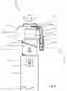 Fig. 04 - Data collection device for attachment to an injection device