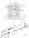 Fig. 08 - Data collection device for attachment to an injection device