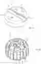 Fig. 11 - Data collection device for attachment to an injection device