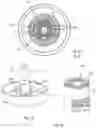 Fig. 12 - Data collection device for attachment to an injection device