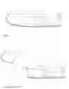 Fig. 03 - Medical device with safety features