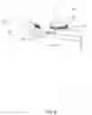 Fig. 04 - Medical device with safety features