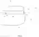 Fig. 09 - Medical device with safety features